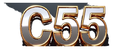 c55 logo