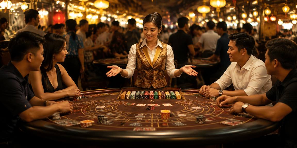 c55 Cược Dota 2 với Tỷ Lệ Trực Tiếp và Phân Tích Trận Đấu