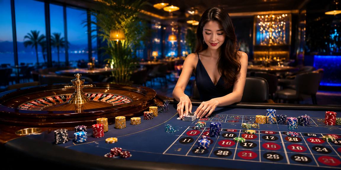 c55 Trung tâm trợ giúp