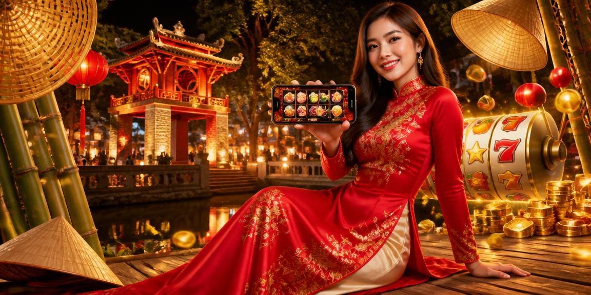 c55 Bảng RTP