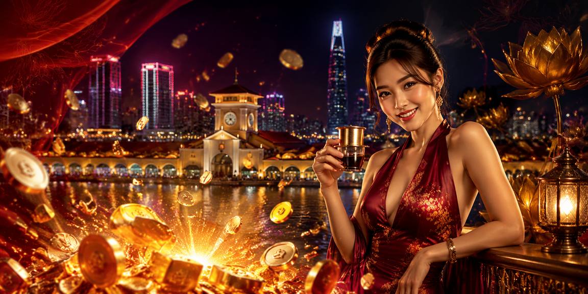 c55 Hơn hai mươi môn thể thao với kèo châu Á và kèo châu Âu